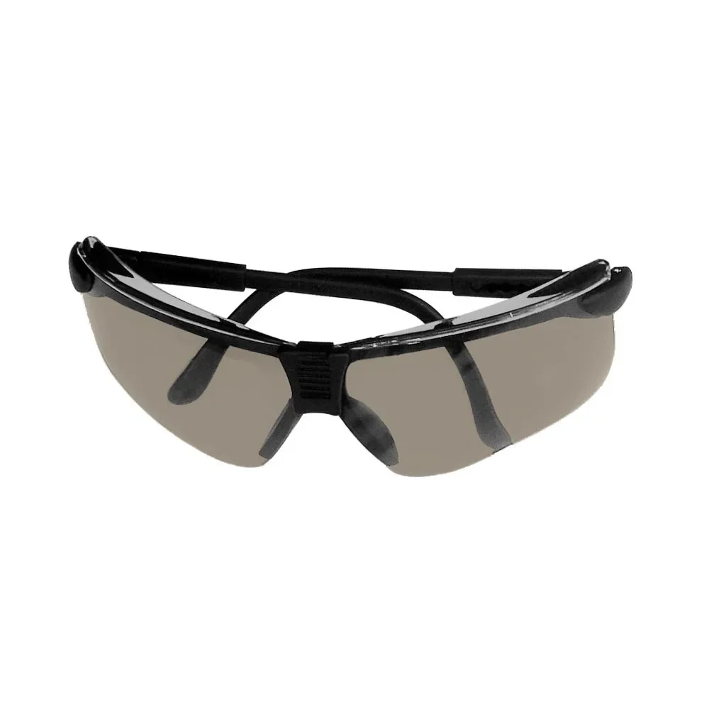 Protectores oculares para tiro