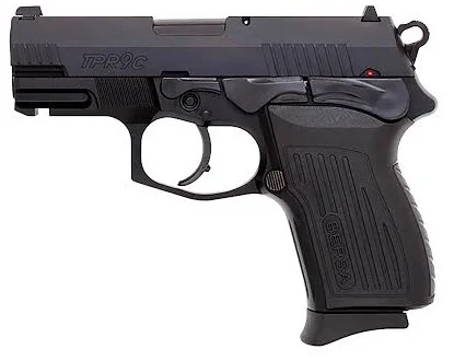 Bersa TPR9C