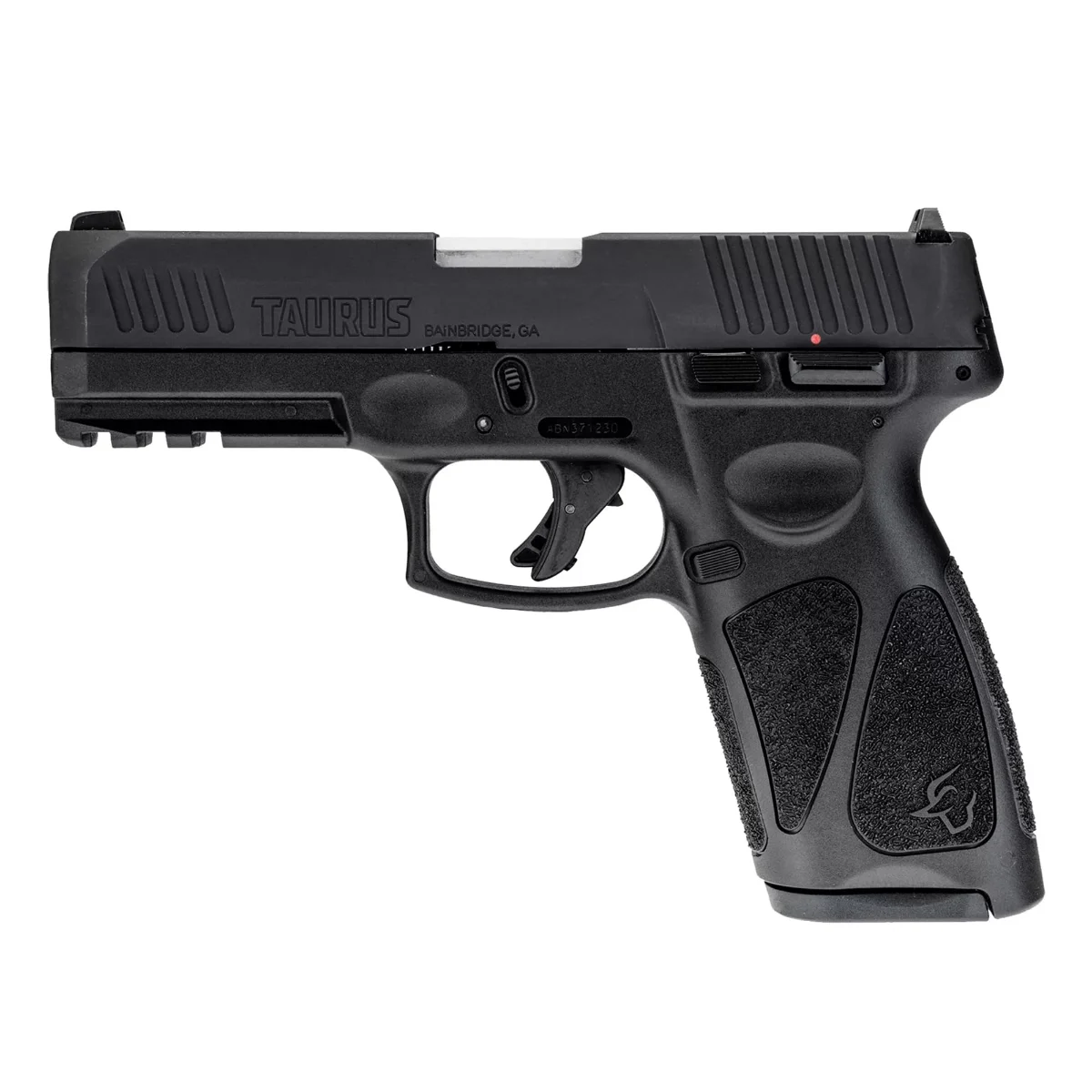 Pistola Taurus G3