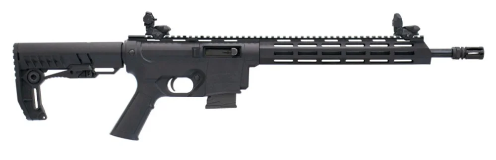 Rossi Delta M7022