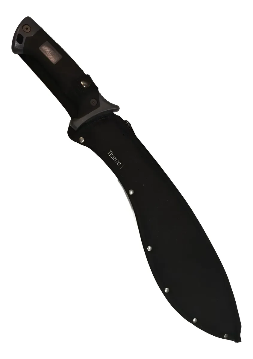 Machete Trento Savanna 21