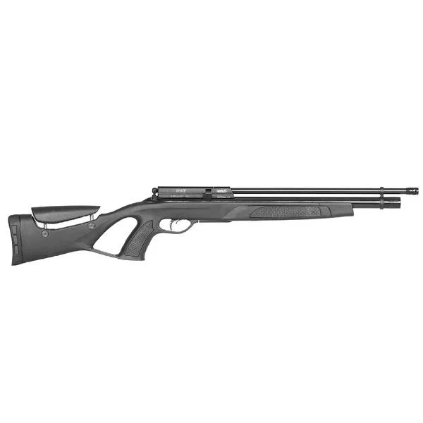 Rifle Gamo Coyote, Americano PCP