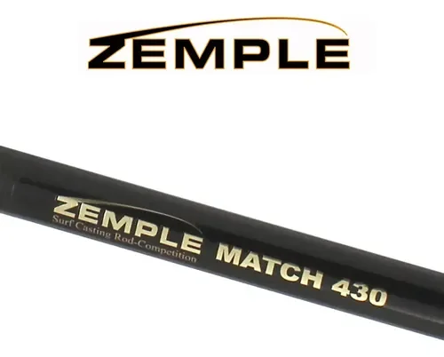 VARA MATCH 430