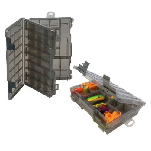 La caja de accesorios Surfish MJ-2079
