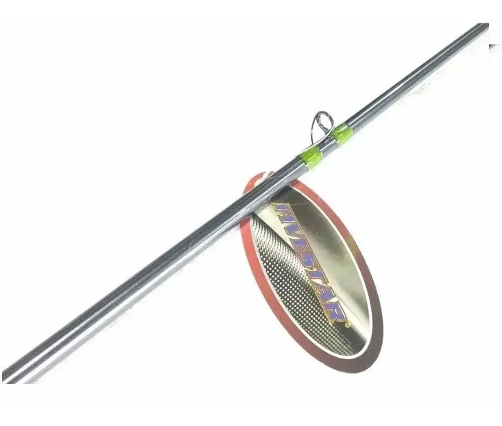 Caña Fivestar Concept Bait Casting
