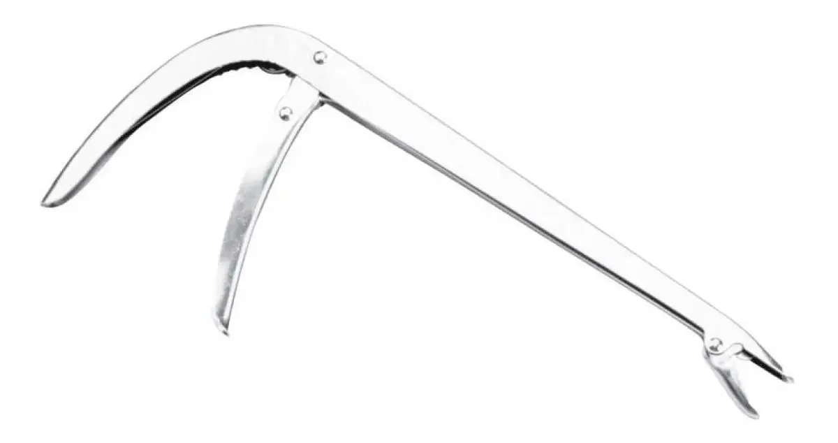 Pinza Saca Anzuelos
