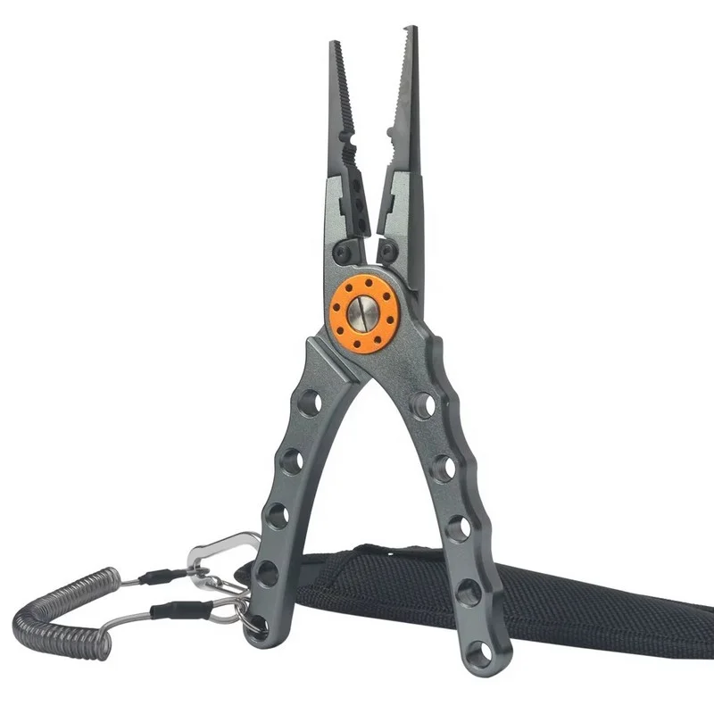 PINZAS MULTIUSOS AP114