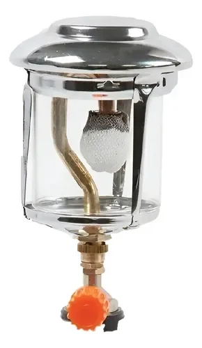 Farol a gas Brogas GL-11