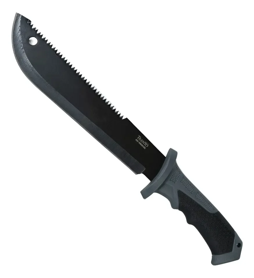 Machete Trento Tundra 16
