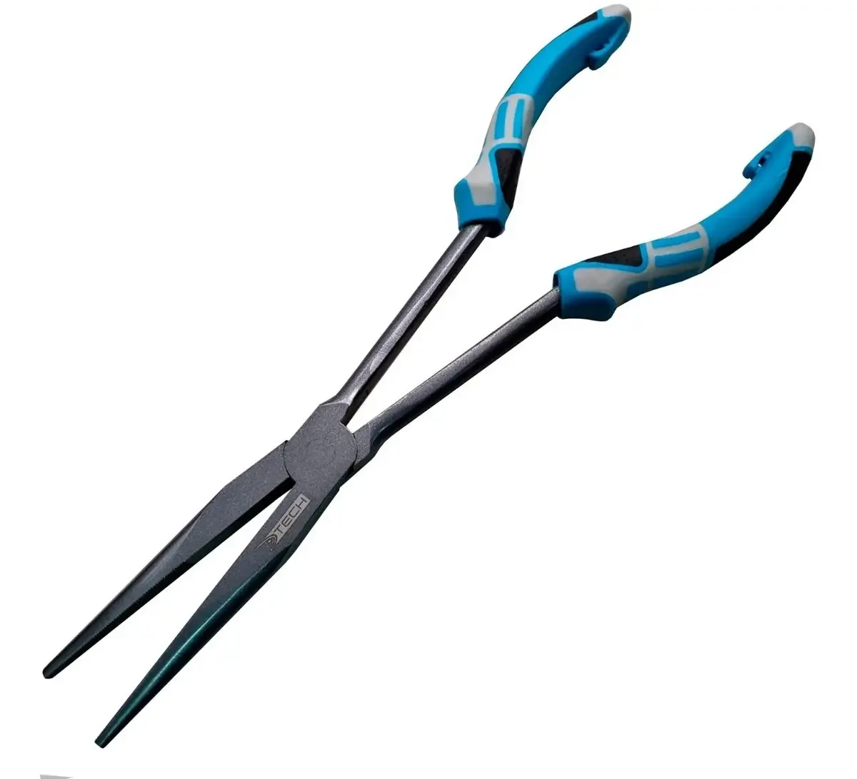 Pinza De Pesca Saca Anzuelos 29cm