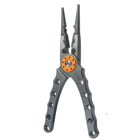 Pinza Caster