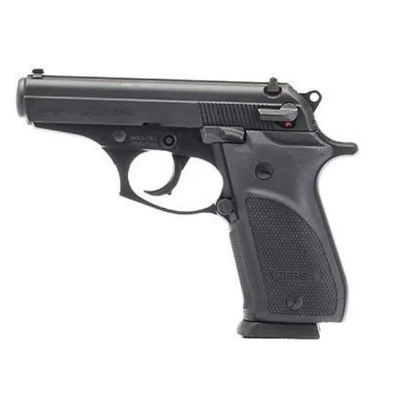 Bersa Thunder 380