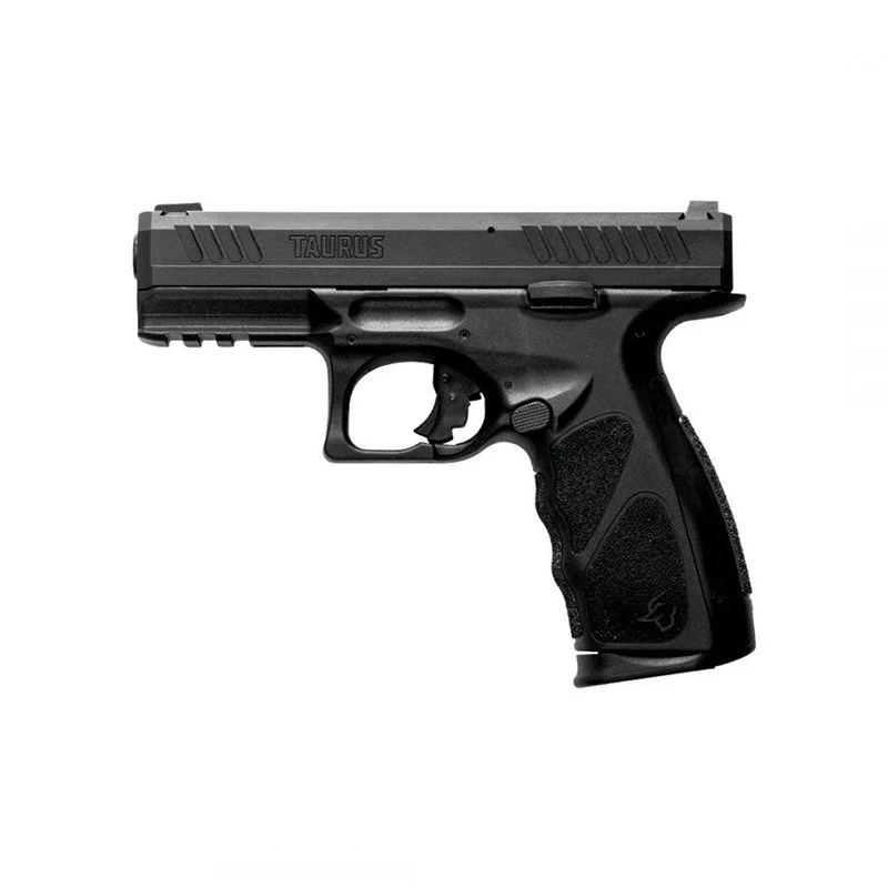 PISTOLA TURUS TS 9