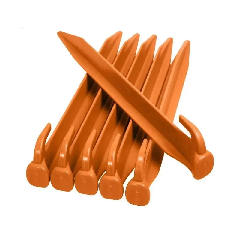 Estacas varios modelos