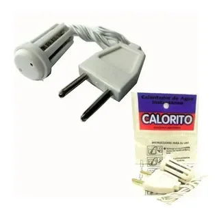 El Calorito 220V