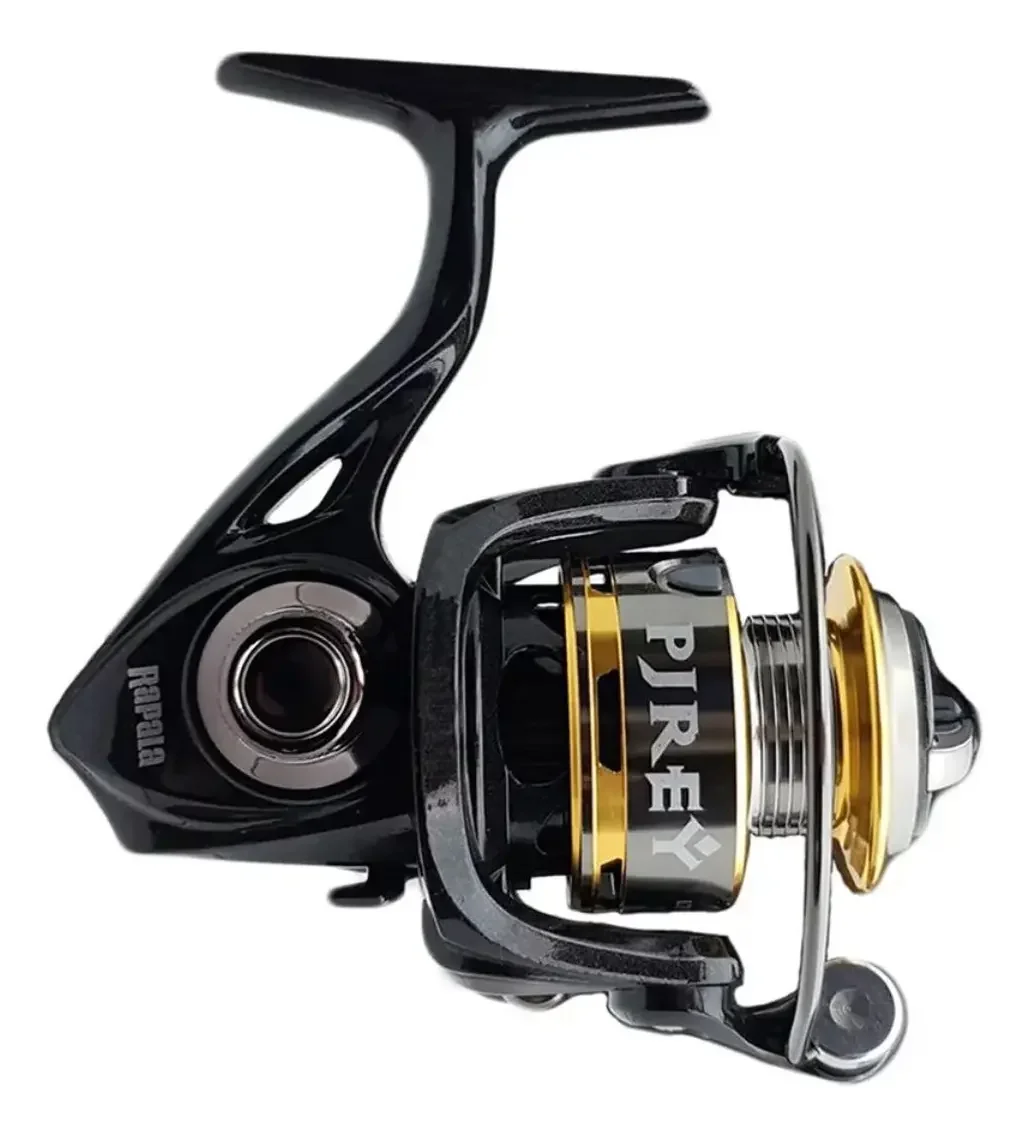 REEL FRONTAL RAPALA Pjrey 1000
